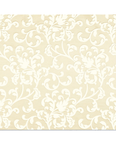 Avante Fabric, Oatmeal