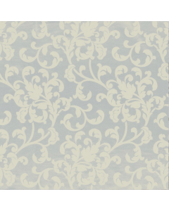 Avante Fabric, Stone