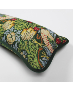 Avery Tapestry Forest, Draught Excluder