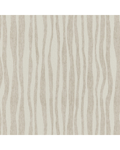 Naturelle Collection, Bark Fabric, Fossil