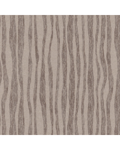 Naturelle Collection, Bark Fabric, Truffle