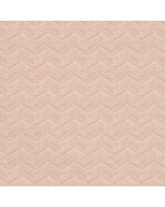 Berkeley Blush Fabric