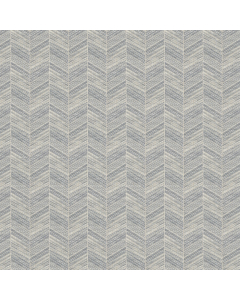 Berkeley Denim Fabric