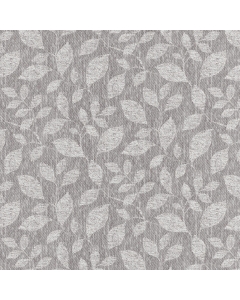 Naturelle Collection, Birch Fabric, Elephant