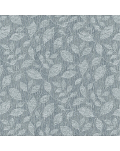 Naturelle Collection, Birch Fabric, Hydro