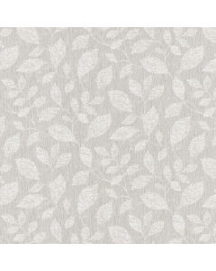 Naturelle Birch Fabric Linen
