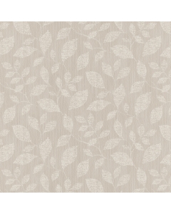 Naturelle Birch Fabric Sand