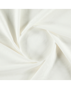 Naturelle Bloom Fabric Swan