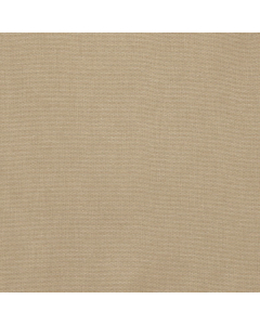 Boca Fabric, Sandshell