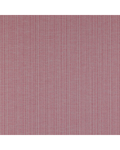 Bond Fabric, Raspberry