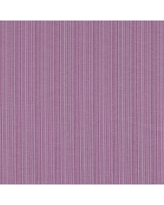 Bond Fabric, Violet