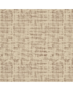 Boston Beige Fabric