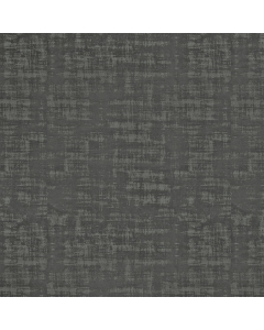Boston Charcoal Fabric
