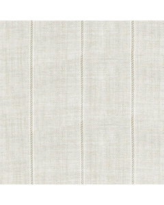 Boston Fabric, Linen