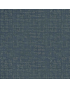 Boston Prussian Blue Fabric