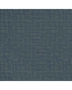 Boston Prussian Blue 0.5Wx39 Mini Taped Curtain