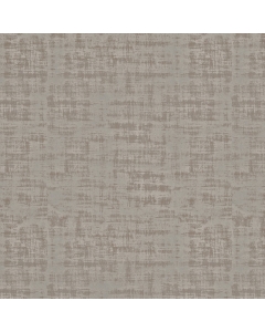 Boston Taupe 0.5Wx39 Mini Taped Curtain