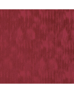 Capstone Fabric, Berry