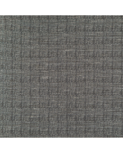 Capture Fabric, Steel