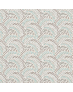 Cavallo Azure Fabric