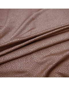 Chesterfield Dusky Rose