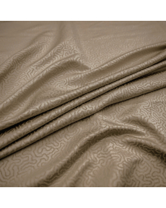 Chesterfield Truffle Fabric