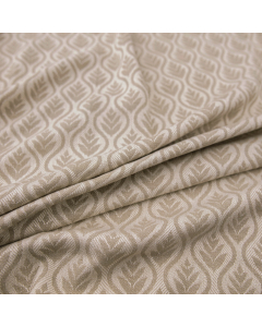 Clarice Linen Fabric