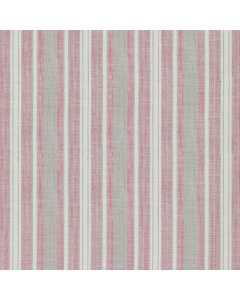 Compton Fabric, Berry