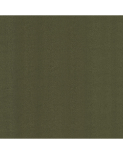 Crispin Fabric, Army