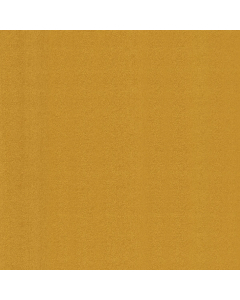 Crispin Fabric, Corn