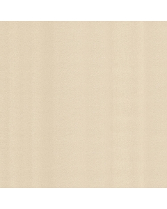 Crispin Fabric, Cream