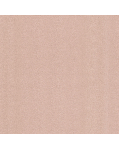 Crispin Fabric, Carnation