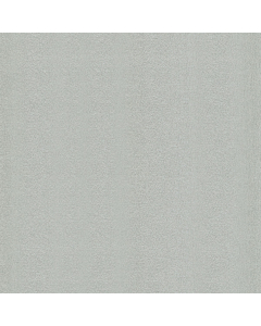 Crispin Fabric, Harbour Grey