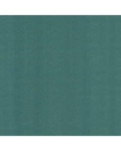 Crispin Fabric, Marinder