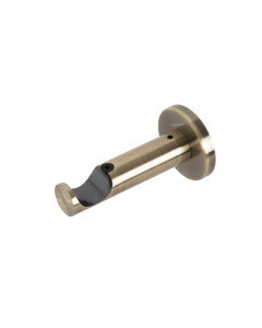 Integra 28mm Contract, Cylinder Bracket - Antique Brass x 50