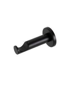 Integra 28mm Contract, Cylinder Bracket - Black