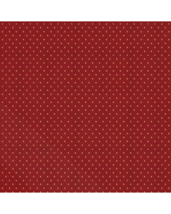 Diamond Ruby Fabric