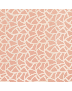 Dursley Fabric, Crepe