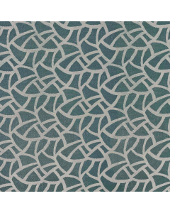 Dursley Fabric, Midnight