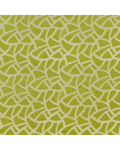 Dursley Fabric, Moss