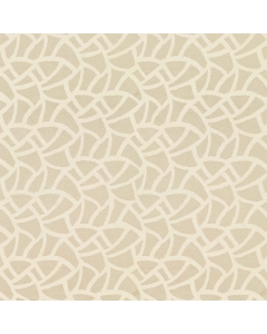 Dursley Fabric, Twine
