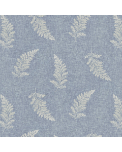 Dylan Denim Fabric