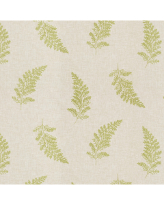 Dylan Sage Fabric