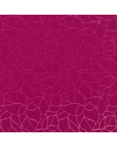 Elements Fabric, Berry