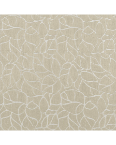 Elements Fabric, Champagne