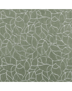 Elements Fabric, Flint