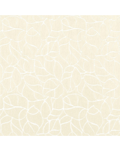 Elements Fabric, Ivory