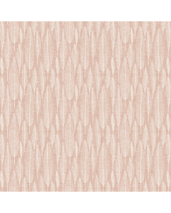 Erika Blush Fabric