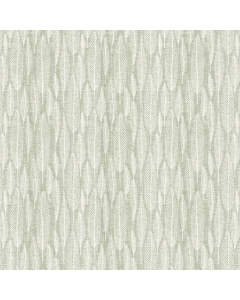 Erika Mint Fabric