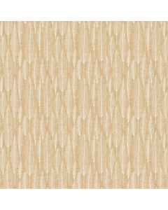 Erika Ochre Fabric